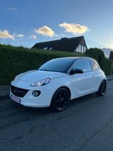 Opel Adam 1.4