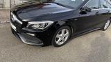 Mercedes-Benz CLA 180 Shooting Brake PEAK Edition PEAK Edition