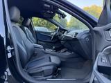 BMW 120d M Sport 2Hd/NaviProf/HUD/Leder/18'/LED/TOP - BMW 120 in Essen