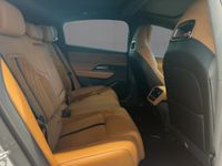 Mazda 6e - Vorschau Bild 12