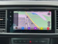 Cupra Ateca - Vorschau Bild 11