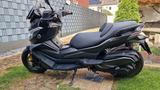 VOGE SR4 MAX 350 Luxury - VOGE SR4 350 LUXURY