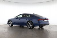 Audi A7 - Vorschau Bild 4