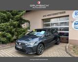 Seat Ibiza FR+ 1.0TSI 85kw DSG 18Zoll FullLED Kess...