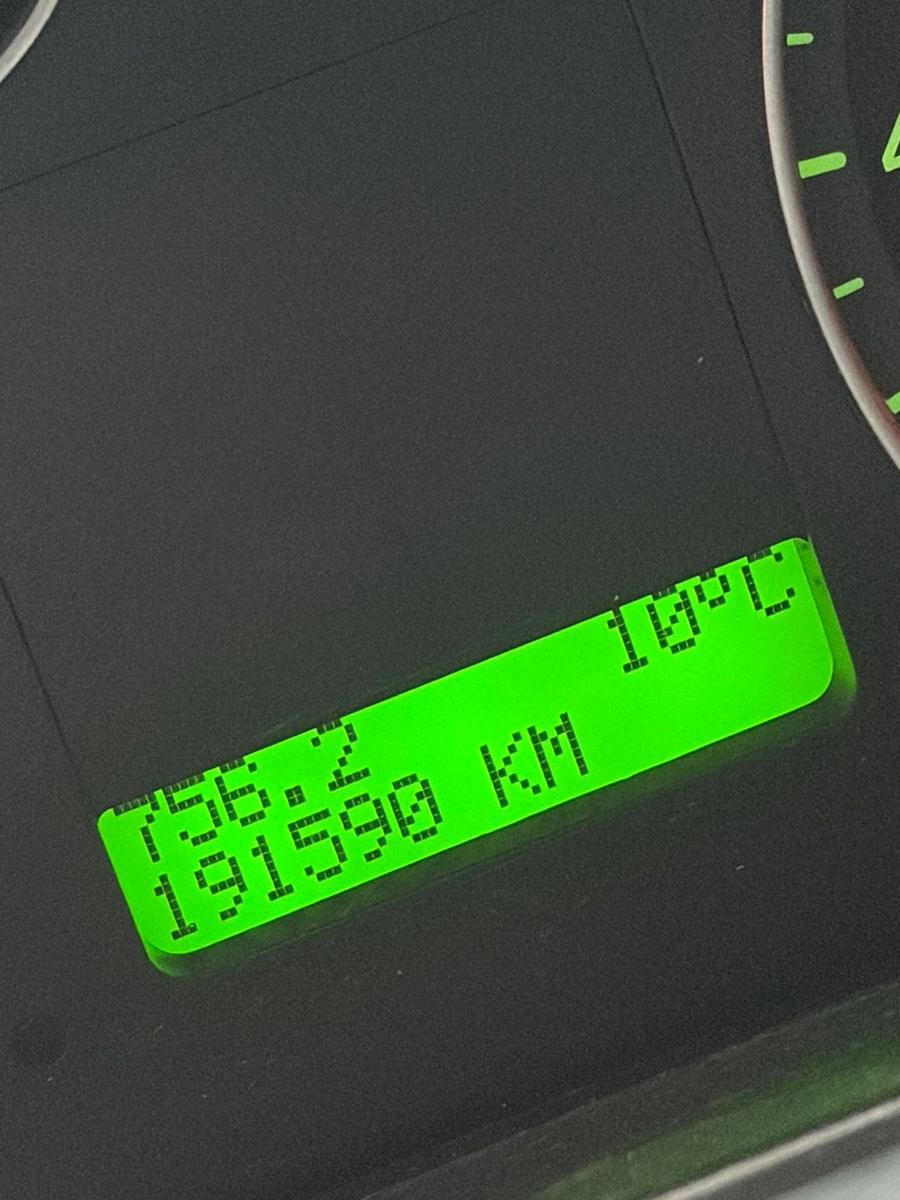 Ford Focus 2005 — photo 5