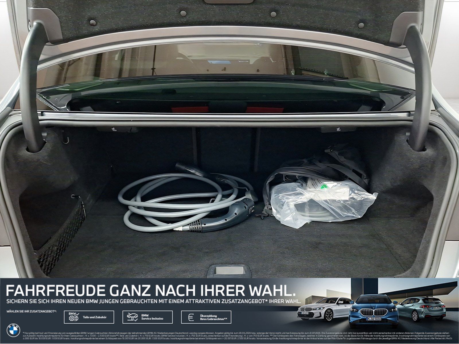 BMW 330 - Bild 13