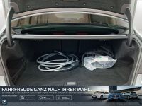 BMW 330 - Vorschau Bild 13