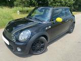 MINI One Diesel  AlienEdition Brick 2H H&K Sound