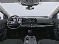 Nissan Ariya - Vorschau Bild 16
