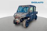 Odes Workcross 1000-6UTV 6-SITZE - UTV