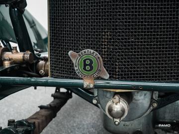 1926 Bentley OTHERS 照片 9