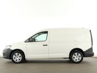 Volkswagen Caddy Maxi - Vorschau Bild 4