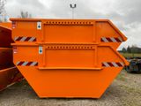 Other Sirch U 10 Absetzcontainer Container Mulde / NEU - Offers matching your search criteria