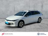 Volkswagen Golf VIII Variant 1.5 TSI GOAL LEDplus+NAVI+AHK