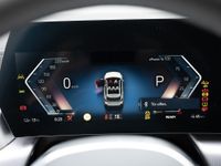 BMW iX1 - Vorschau Bild 12
