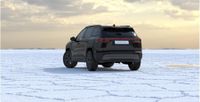 Jeep Compass - Vorschau Bild 2