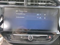 Opel Corsa - Vorschau Bild 25
