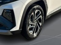 Hyundai TUCSON - Vorschau Bild 6