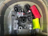 Volkswagen T-Cross - Vorschau Bild 16