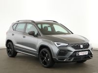 Seat Ateca - Vorschau Bild 9