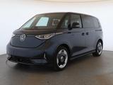Volkswagen ID.Buzz GTX KR 4M ACC AHK KZU RFK IQ SHZ PDC - Automatik Gebrauchtwagen in Aachen