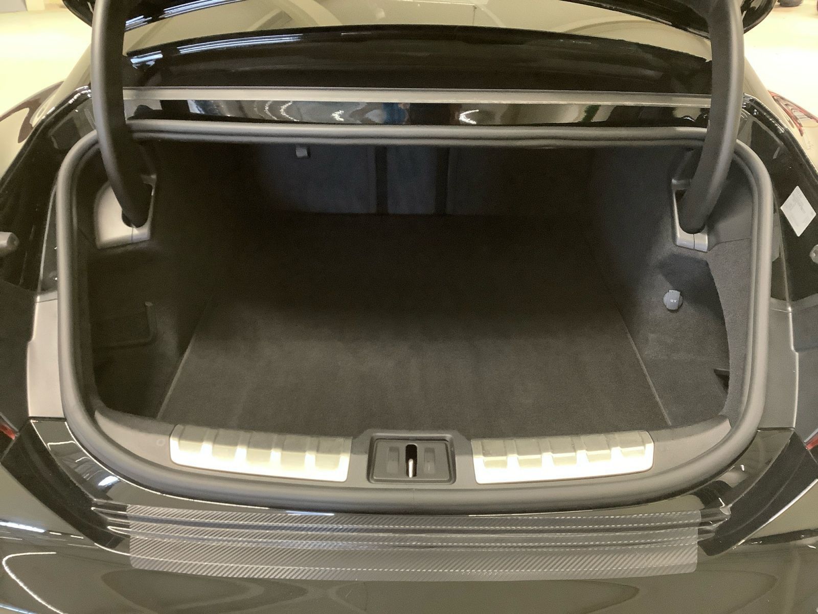 RS e-tron GT ,Nachtsicht,Headup,360° Kamera,Allr
