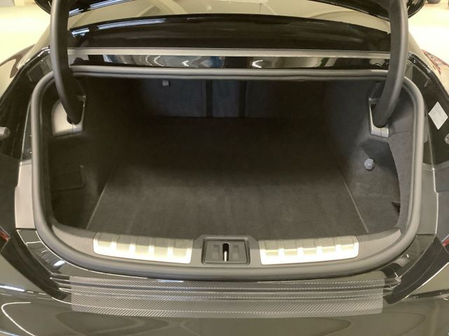 RS e-tron GT ,Nachtsicht,Headup,360° Kamera,Allr