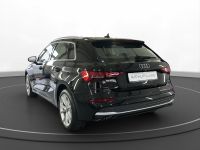 Audi A3 - Vorschau Bild 9