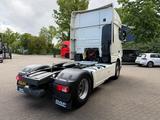 DAF XF 480 SSC Super Space Retarder Standairco 288.4 - Angebote
