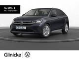 Volkswagen Taigo 1.0 TSI Life DSG Pano LED LM 17" PDC+RFK b - Volkswagen Taigo: Coupe