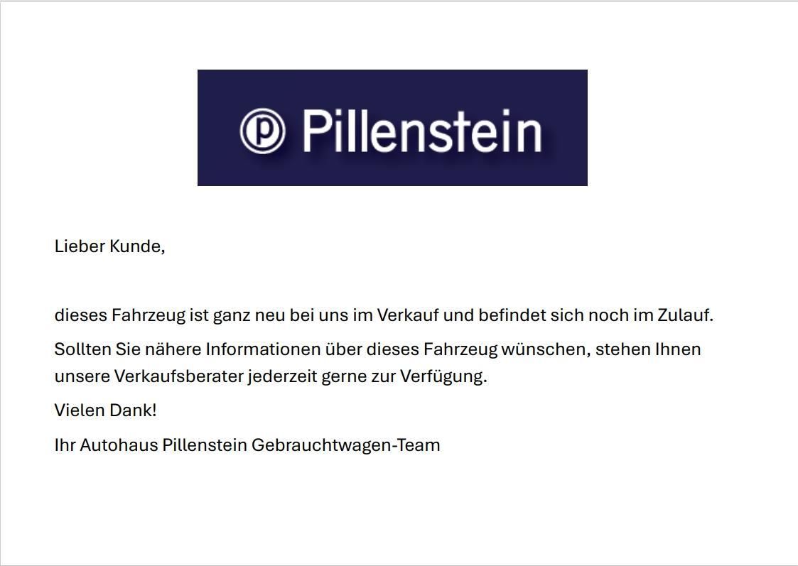 Volkswagen e-up! - Bild 3