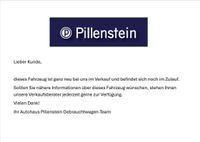 Volkswagen e-up! - Vorschau Bild 3