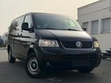Volkswagen T5 Multivan 1,9 TDI 7 Sitzer ; Erste Hd. TÜV Neu - Volkswagen T5 Multivan mit Diesel-Antrieb: Kleinbus, 1.9