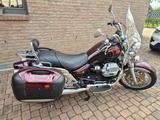 Moto Guzzi California 1100 EV - Angebote
