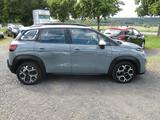 Citroën C3 Aircross Shine Pack - Citroën C3 Gebrauchtwagen