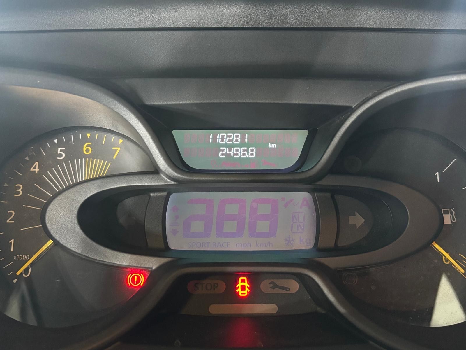 Captur Expression*AHK*KLIMA*Elektr.Fenst*HU Neu*