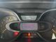 Captur Expression*AHK*KLIMA*Elektr.Fenst*HU Neu*