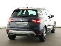 Seat Arona - Vorschau Bild 6