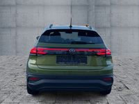 Volkswagen Taigo - Vorschau Bild 5