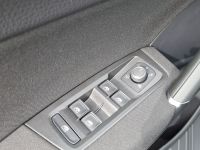 Volkswagen Touran - Vorschau Bild 15