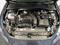 Seat Leon - Vorschau Bild 18