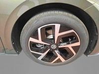 Volkswagen ID.3 - Vorschau Bild 10