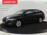 Skoda Octavia 1.0 TSI Business Edition | Carplay | Sfe - Skoda Octavia: Business