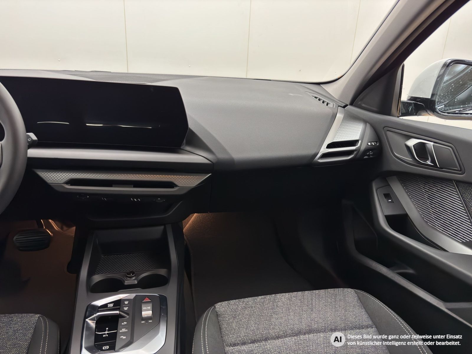 BMW 120 - Bild 16