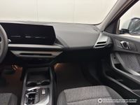 BMW 120 - Vorschau Bild 16