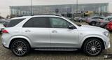 Mercedes-Benz Mercedes Benz GLE 350 DE 01/2021 - Mercedes-Benz in Leverkusen: 3.0