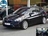 BMW 225xe Allrad Automatik 224PS Navi Standheizung! - BMW 225 aus 2017