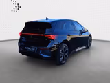 Cupra Born VZ 240 kW 326 PS *AR-HuD*TechPack*PilotL-Pa - Cupra Born: Vz