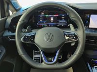 Volkswagen Golf - Vorschau Bild 10