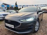 Ford Focus Turnier 1.5 88kw Aut. * RFK/LED/AHK/WR/SR*